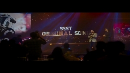 Bandish Bandits - Season 02 Episode 03